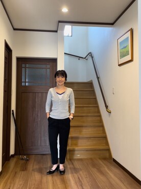 mikan0925さんのコーディネート