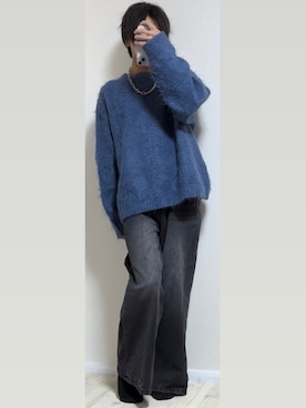 sakuさんのコーディネート