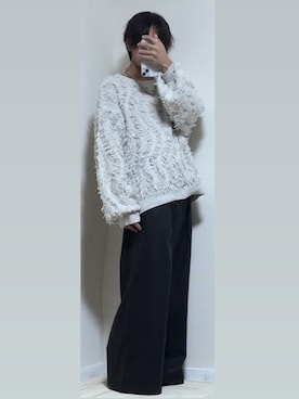 sakuさんのコーディネート