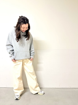 tomomさんのコーディネート