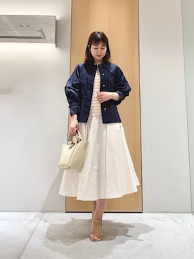 Hashizaki.yさんのコーディネート