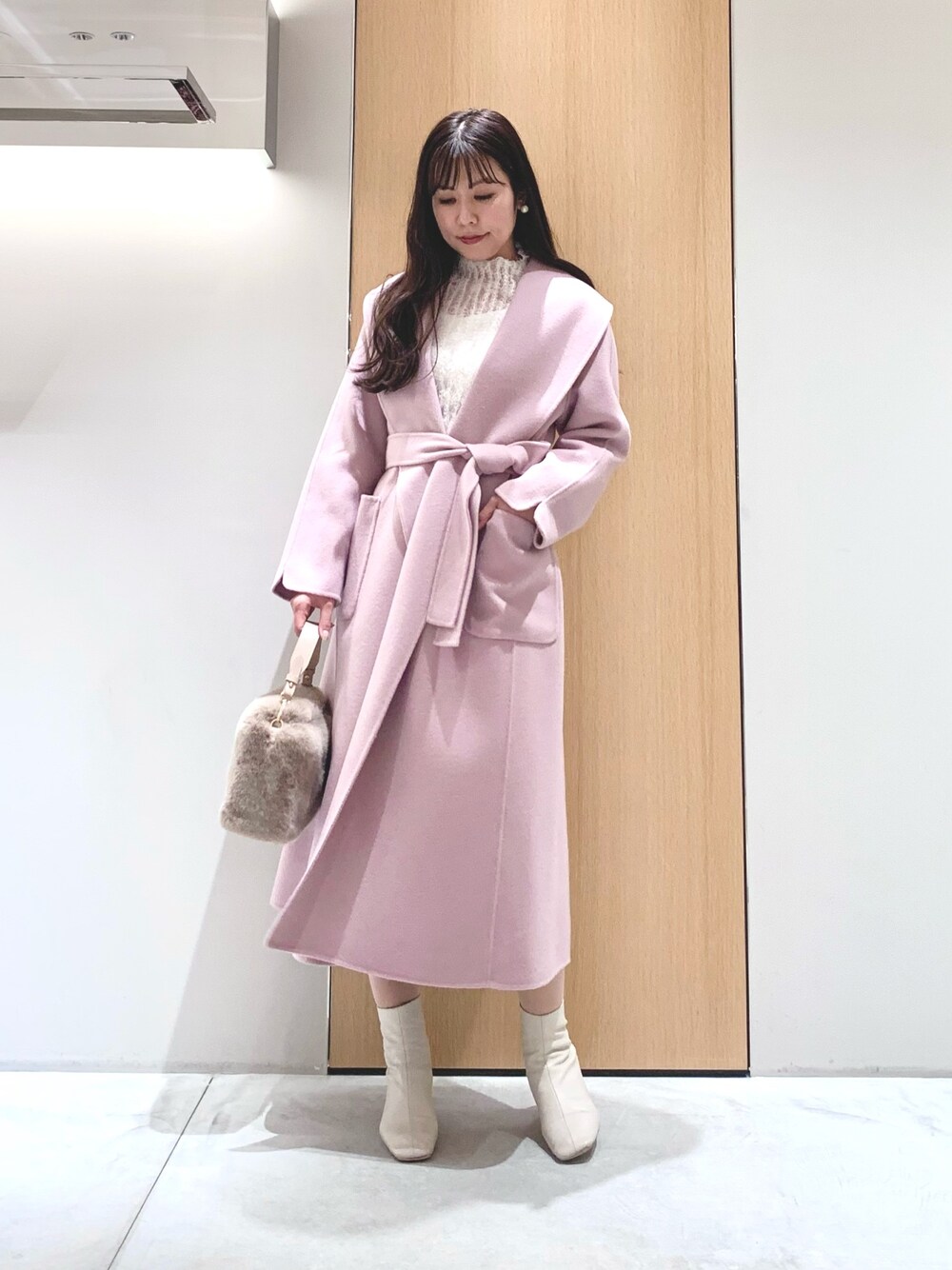 1702476417.jpg