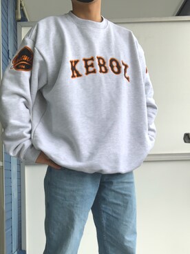 たく　なりさんのコーディネート