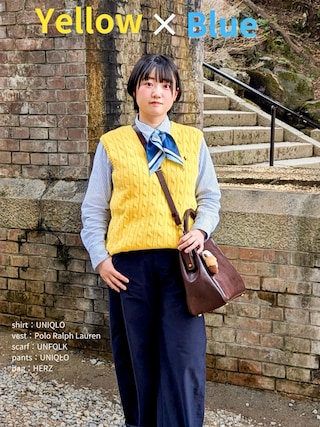 未使用 ラルフローレン ポロ POLO GOLF イエローベスト 11号ぐらい 楽天市場】ラルフローレン GOLF（ベスト・ジレ｜トップス