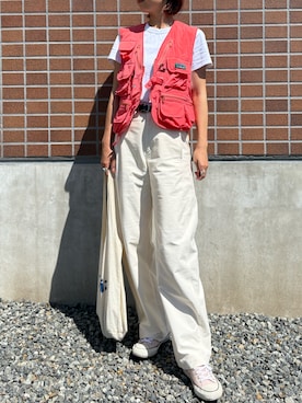DAIWA（ダイワ）の「【DAIWA PIER39/ダイワ ピア39】GORE-TEX INFINIUM