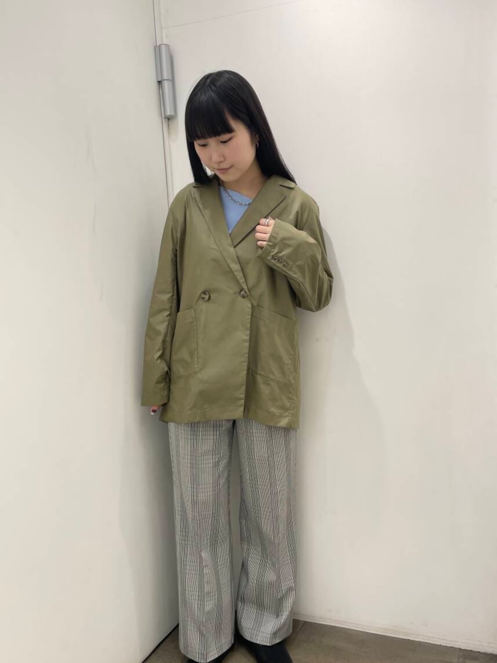 jima