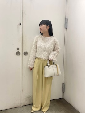 eeeat33さんのコーディネート