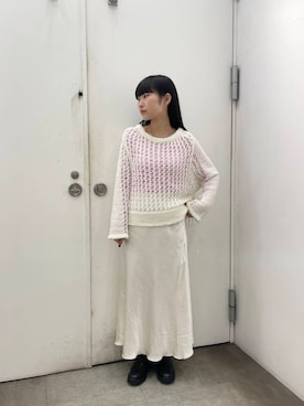 eeeat33さんのコーディネート