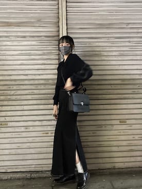 mino02riさんのコーディネート