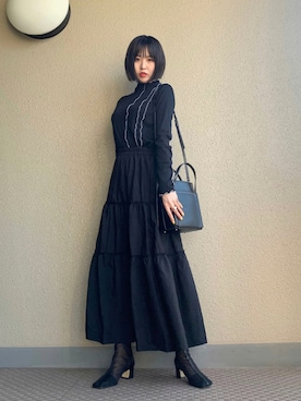 mino02riさんのコーディネート