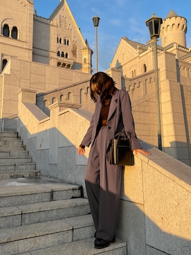 mino02riさんのコーディネート