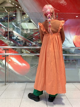 airlieさんのコーディネート