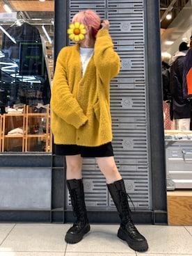 airlieさんのコーディネート