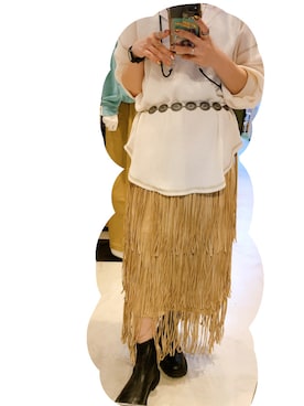 airlieさんのコーディネート