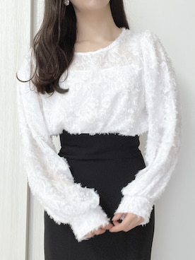 maaachanxxさんのコーディネート