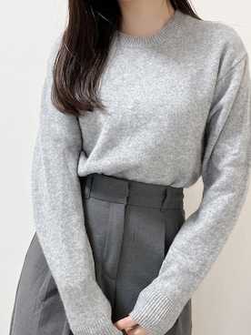 maaachanxxさんのコーディネート