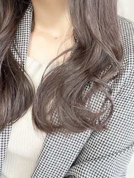 maaachanxxさんのコーディネート