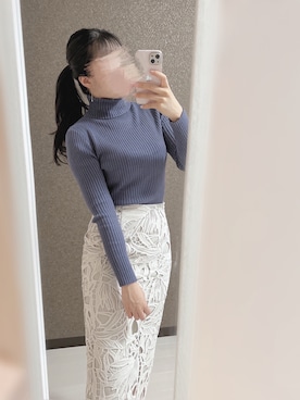 maaachanxxさんのコーディネート