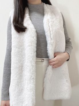 maaachanxxさんのコーディネート