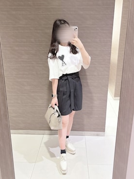 maaachanxxさんのコーディネート