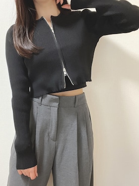 maaachanxxさんのコーディネート