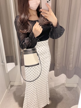 maaachanxxさんのコーディネート