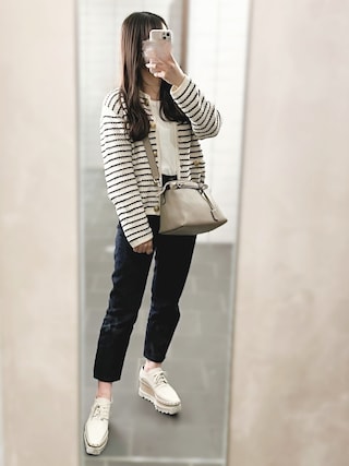 【関税&送料込】Stella Mccartney Elyse Alter Sporty Mat Stella McCartney STELLA McCARTNEY ステラマッカートニー