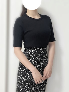 maaachanxxさんのコーディネート