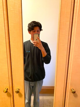 mi3838さんのコーディネート