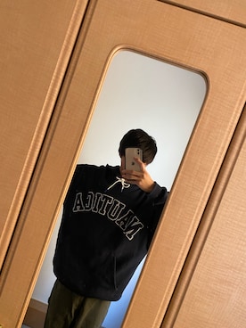 mi3838さんのコーディネート