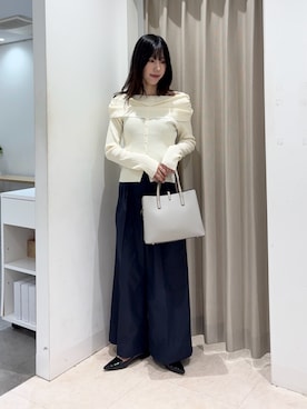 wakaさんのコーディネート