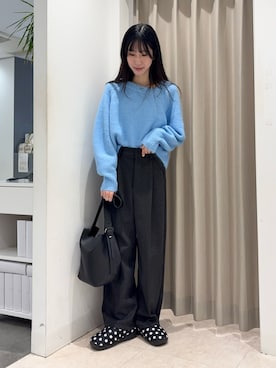 wakaさんのコーディネート