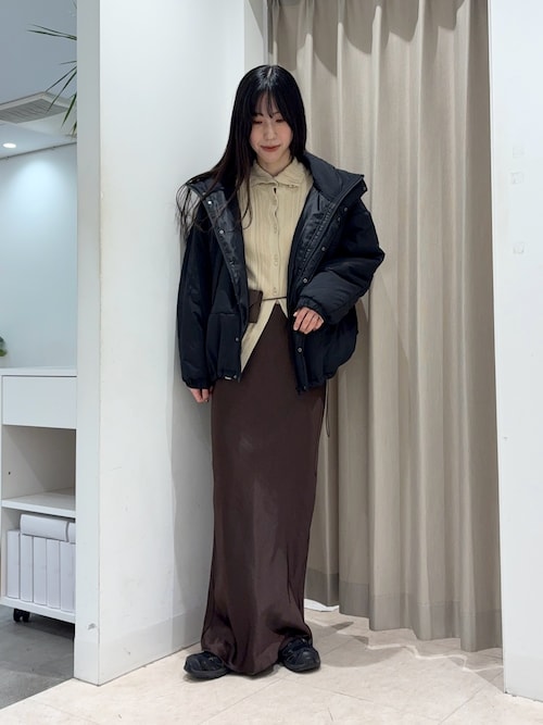 セール】『2WAY仕様/撥水』『UR TECH』モンスターブルゾン（ブルゾン