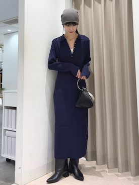 wakaさんのコーディネート