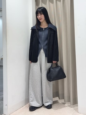 wakaさんのコーディネート