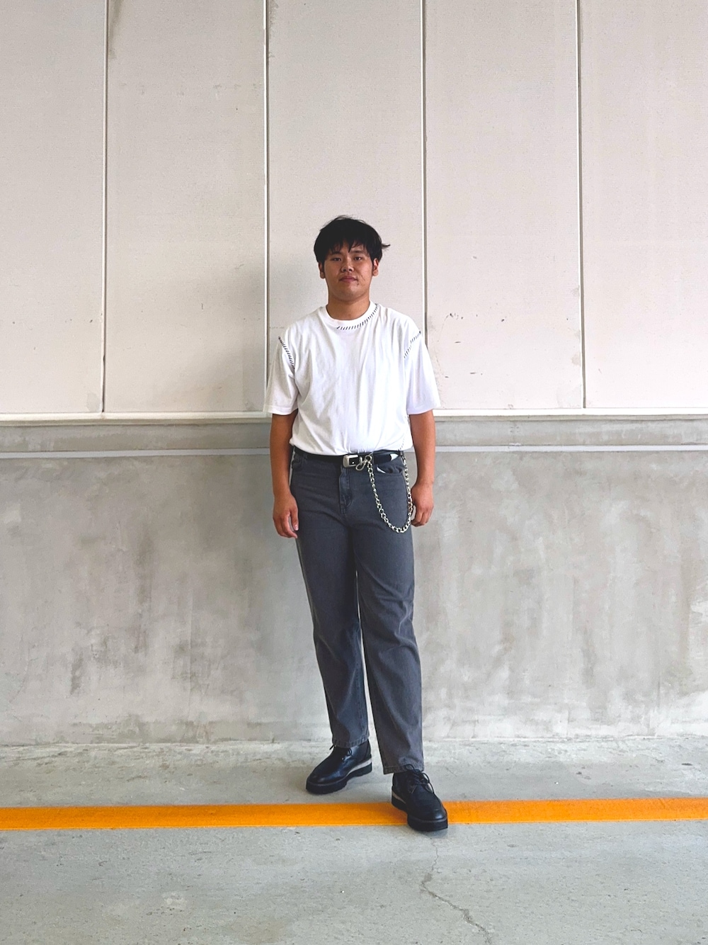 jima