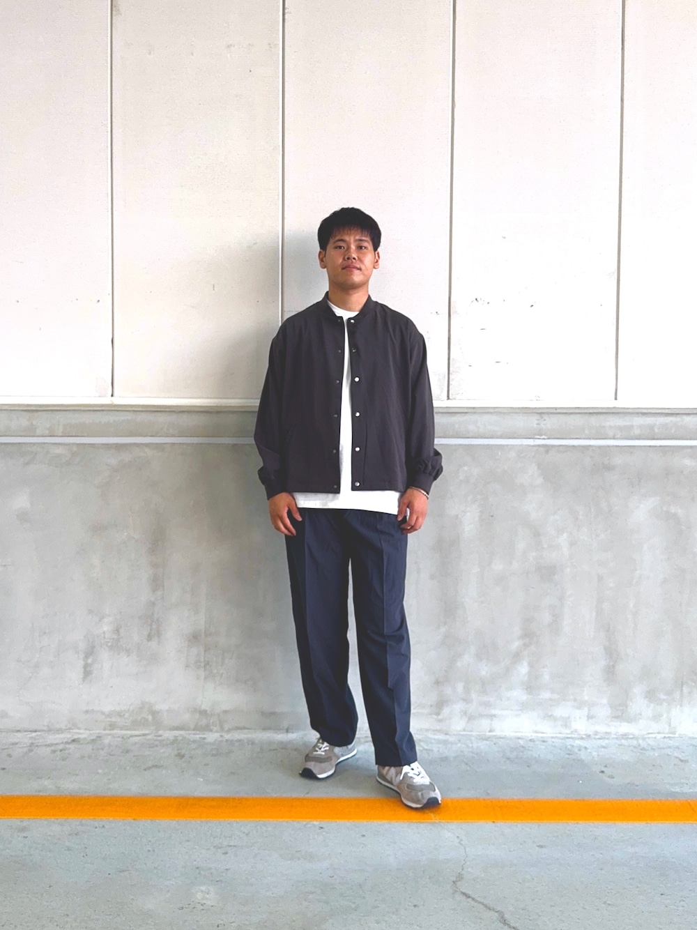 jima