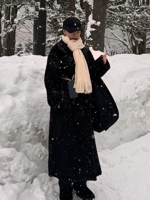 コットン チノ ボール キャップ（キャップ）｜POLO RALPH LAUREN（ポロ