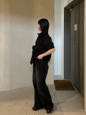 tamakiさんのコーディネート