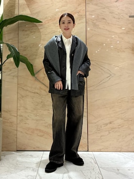 mayuさんのコーディネート