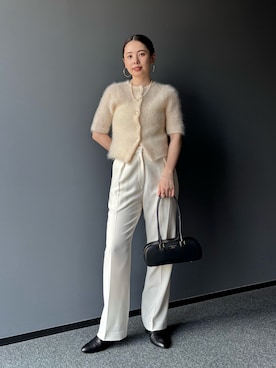 mayuさんのコーディネート