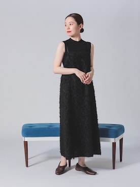 mayuさんのコーディネート