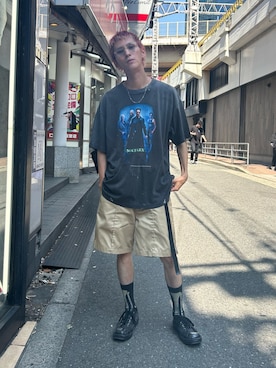 そーふぃさんのコーディネート