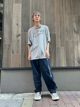 そーふぃさんのコーディネート