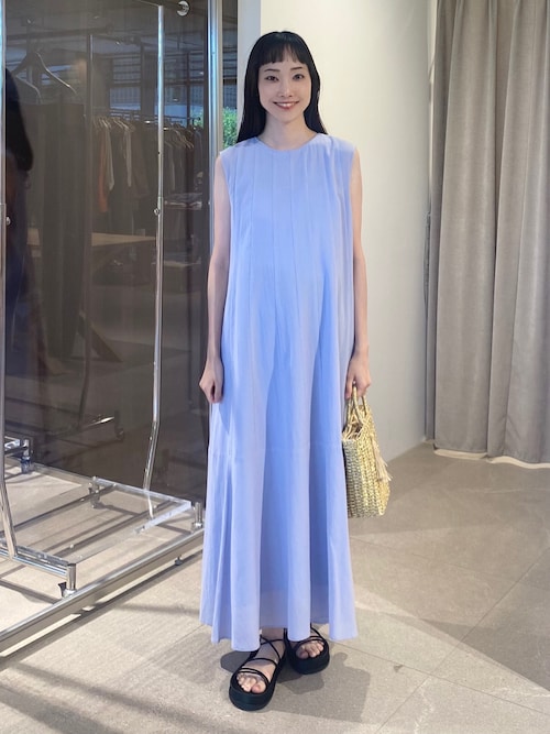 green label relaxing 子ども用フォーマル、ドレス、スーツ｜子ども服