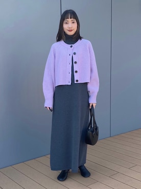 笹原(sasahara)さんのコーディネート