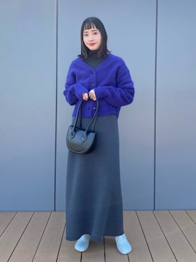 笹原(sasahara)さんのコーディネート