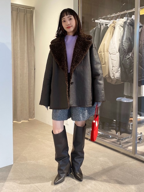 FENNEL ニットセーター 未開封 楽天市場】【取寄】ニットセーター レディース Vネックセーター 長袖