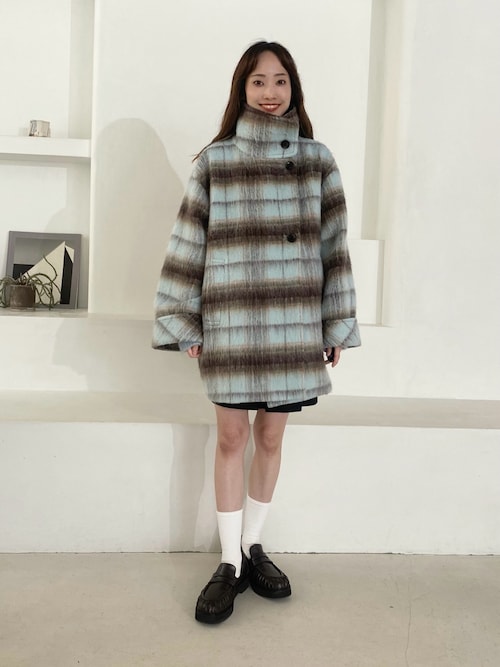 EMMEL REFINES（エメル リファインズ） パンツ 「EMMEL REFINES」EM