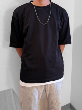 TKGさんのコーディネート